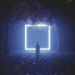 SkyFlyFive - Fight your fears