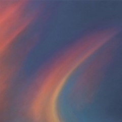 PREMIERE⚡️Jakob Mäder - Together Alone [Freund Der Familie]