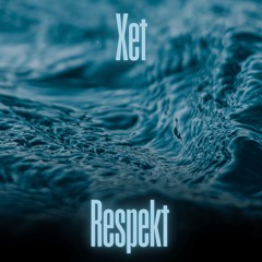 Respekt