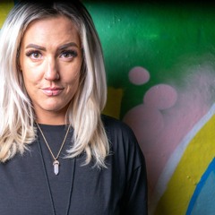 ANTS NEXT GEN - Livestream on Ibiza Sonica Radio