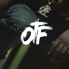 lil durk - gang forever 💯 (ft. king von & jusblow600)