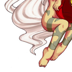 ваще не группи