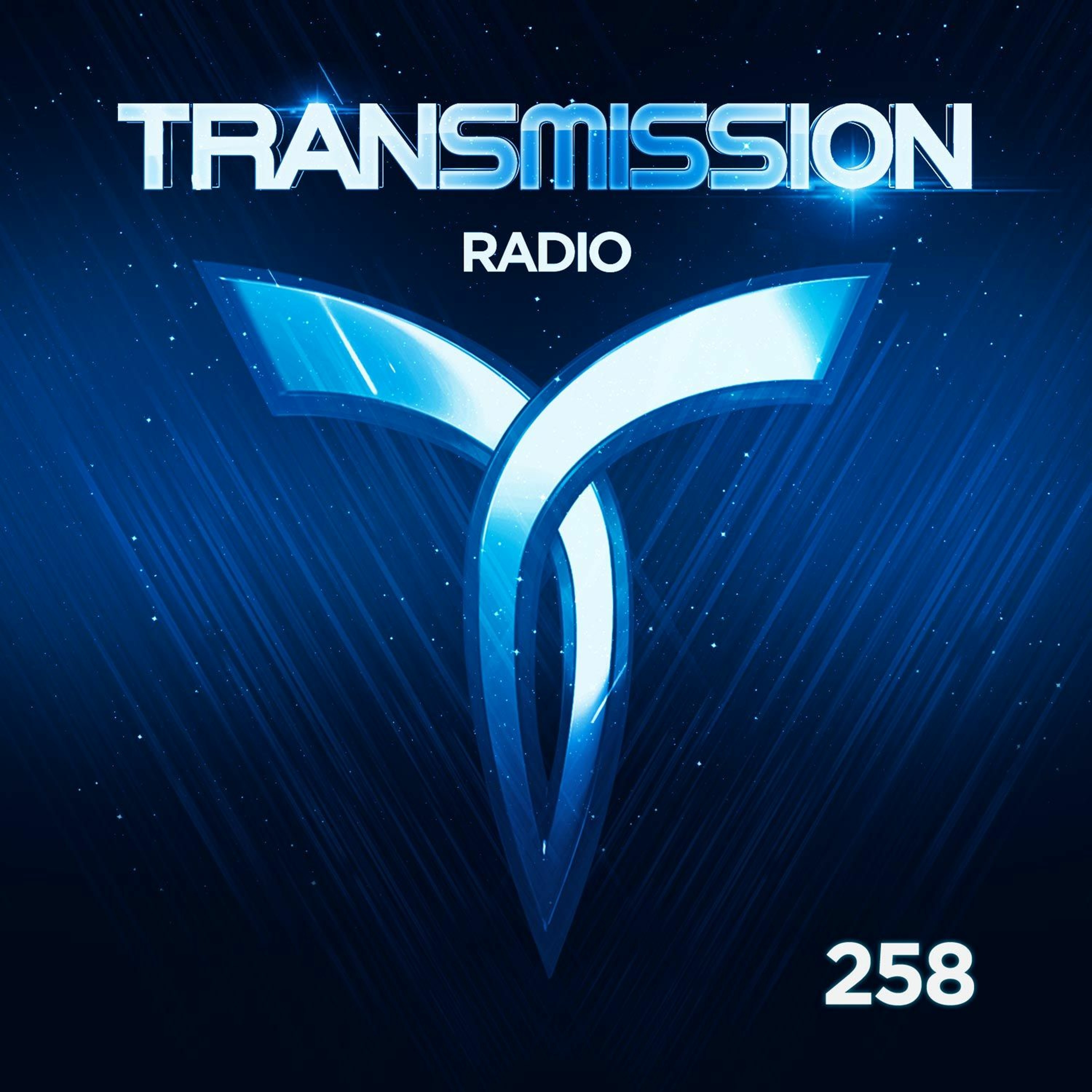 Transmission Festival sets
