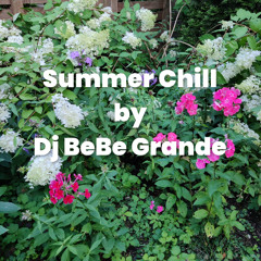 Summer Chill