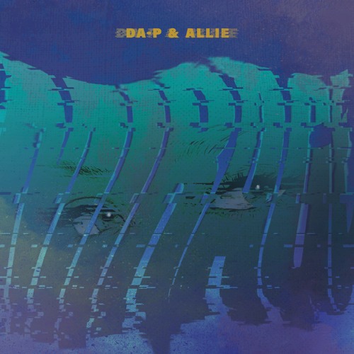 Da-P & a l l i e - Mirage