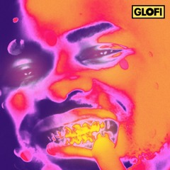 LADY VERDANSK (Dave Remix) GloFi