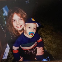 I Feel Like I Just Keep Going Backwards