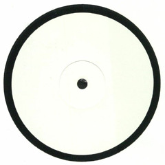 Denis Sulta - It's Only Real (J Wax Edit) (Free D/L)
