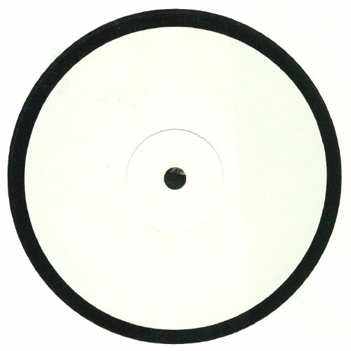 Denis Sulta - It's Only Real (J Wax Edit) (Free D/L)