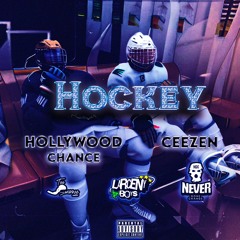 Hockey (cyberspeed)