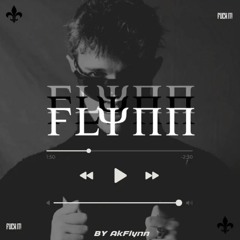 AkFlynn | HARD TECHNO | SET AVRIL 2025