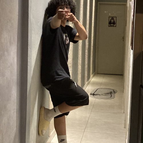 @southsidesilhouette "Walk Away" ft.@simplydede REMIX