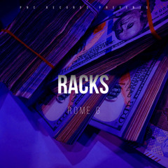 Racks