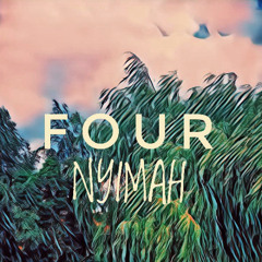 Four