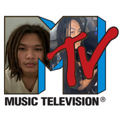 MTV Cribs Cover เก็ต ก้อง
