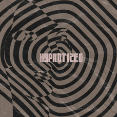 hypnotized