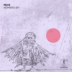 Peve - Homero (Original)