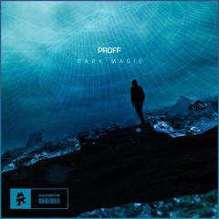 PROFF - Dark Magic (Extended Mix)
