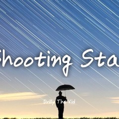 매력 넘치는 새로운 느낌의 감성드릴비트 "Shooting Star" 애쉬아일랜드 타입 비트 | Melodic Drill | A1xJ1 Type Beat