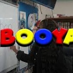 Shabooya (feat. Aleza, Gloss Up, Slimeroni, & K Carbon)(Non Cringe Remix)