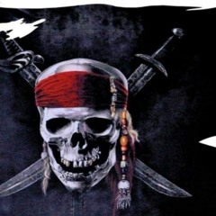 《Flexotek》☆ Le Piqueur Sanguinaire