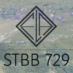 𝐅𝐥𝐚𝐝𝐢𝐞𝐫 • 𝐒𝐓𝐁𝐁 𝟕𝟐𝟗