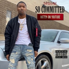 SPILLAH-COMMITTED