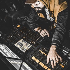 - Music - In - Summer - Background -