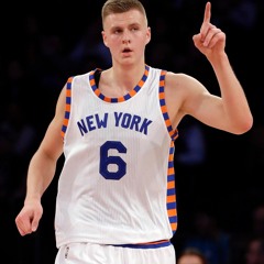 kristaps porzingis (prod.bloxz)