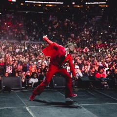 Some More (feat. Wiz Khalifa) - Lil Uzi Vert