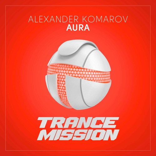 Indstilling Nødvendig Produktiv Stream Aura(Radio Edit) by Alexander Komarov | Listen online for free on  SoundCloud