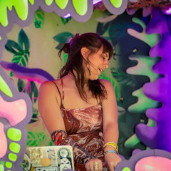 ~ Tanglewood 23\24 ~ Flavius Takeover @ Funk Tunnel (Live Vocals) ~