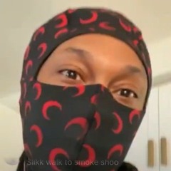 jizzboss