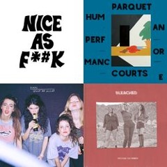 Mix merits