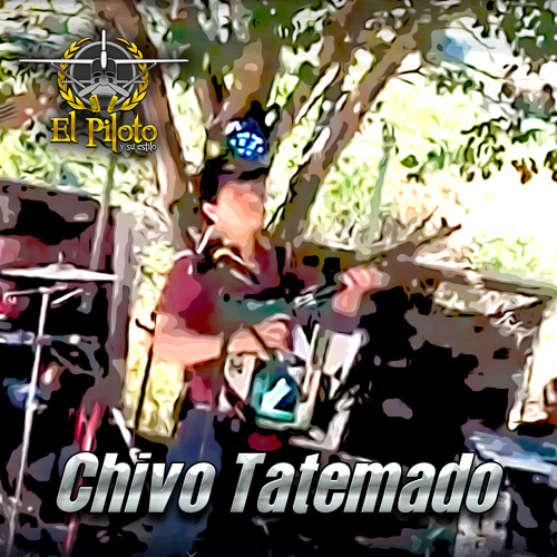 Chivo Tatemado