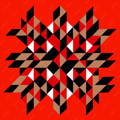 Studio Mix Vol. 2 (Hypnotic/Raw/Groovy Techno)