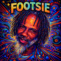 Syxx Vs Footsie - On This Ting