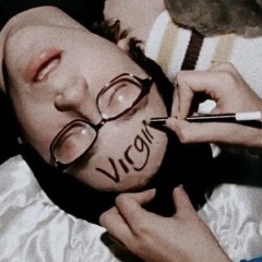 BurningBuildings Prod.Milli