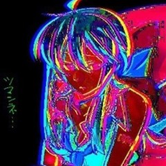 Cant Lie (Prod.latepurrpose)