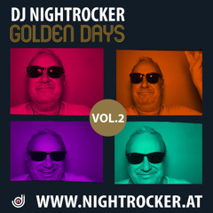 GOLDEN DAYS 2