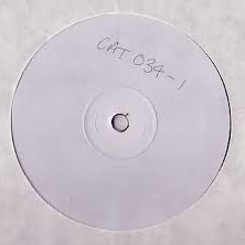 AFX - ab5 - A01 (Untitled)