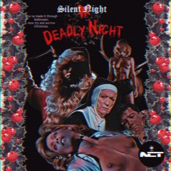Silent Night, Deadly Night(Christmas special)