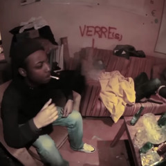 Guizmo - Le fugitif 1  92 Mesures (Clip Officiel)  Y&W.mp3