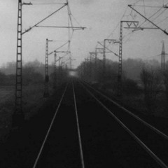 Someone I Know (Mix 2022)