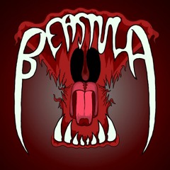 Hurricane In My Brain