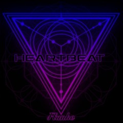 Heartbeat
