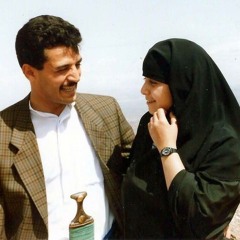 عيونك تفضحك لا عاد تخبي | محمد النعامي