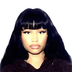 i should be honest more