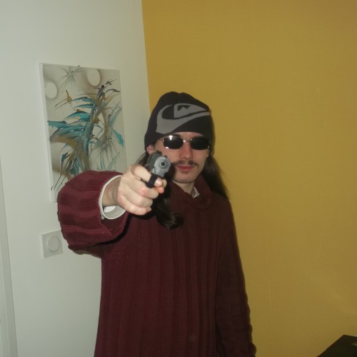 Le Zin Dans La Traphouse