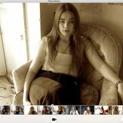 score / i hate u cover